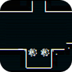 spiderblock