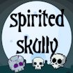 spirited-skully