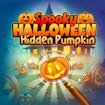 spooky-halloween-hidden-pumpkin