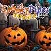 spooky-pipes-puzzle