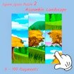 square-jigsaw-puzzle-2-assemble-landscape