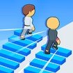 stair-run-online-2