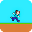 steveman