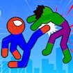 stick-man-battle-fighting