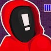 stickman-that-one-level
