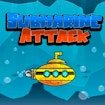submarine-attack