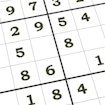 sudoku-simple-puzzle