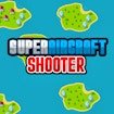 super-aircraft-shooter