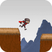 super-ninja-run