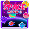 super-space-match-3