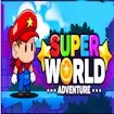 super-world-adventure-pro