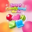 sweet-candyland-world