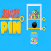 swipe-the-pin