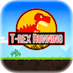 t-rex-running-color