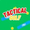tactical-golf