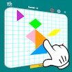 tangram-collect-the-cat