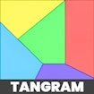 tangram-puzzles