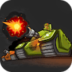 tank-wars