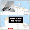 tanks-across-the-desert