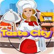 taste-city