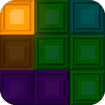 tetris-neon