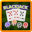 the-blackjack