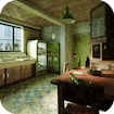 the-kitchen-spot-the-differences