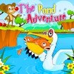 the-pond-adventure