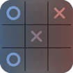 tic-tac-toe-2-player-xox