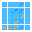 tic-tac-toe-html5