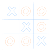 tic-tac-toe-multiplayer