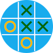 tic-tac-toe-online