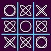 tic-tac-toe-pro