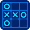 tic-tac-toe-variant