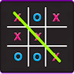 tictactoe-vs-ai