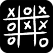 tictactoe