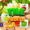 tile-fruits