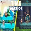 time-warrior
