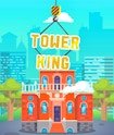tower-king
