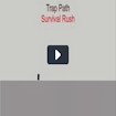 trap-path-survival-rush