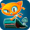 trash-dash