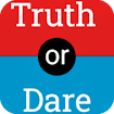 truth-or-dare