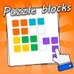 trz-puzzle-blocks