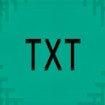 txt