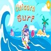 unicorn-surf