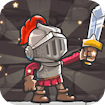 valiant-knight