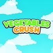 vegetables-crush