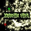 velocity-click