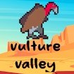 vulture-valley