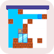 wall-painter